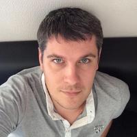 Отзыв от Степан - Виза Destination Thailand